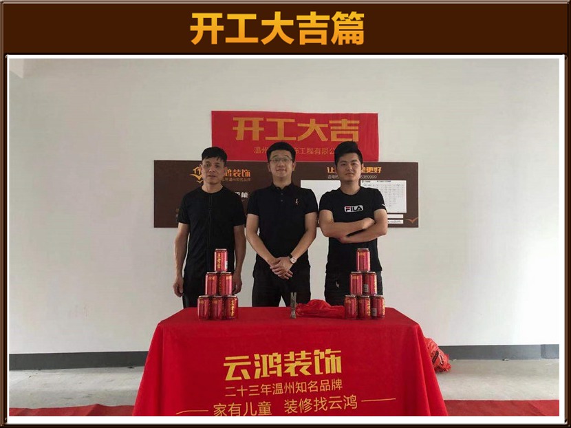 &#21322;&#23707;&#32593;&#39029;&#29256;&#45;&#21322;&#23707;&#98;&#97;&#110;&#100;&#97;&#111;&#65288;&#20013;&#22269;&#65289;