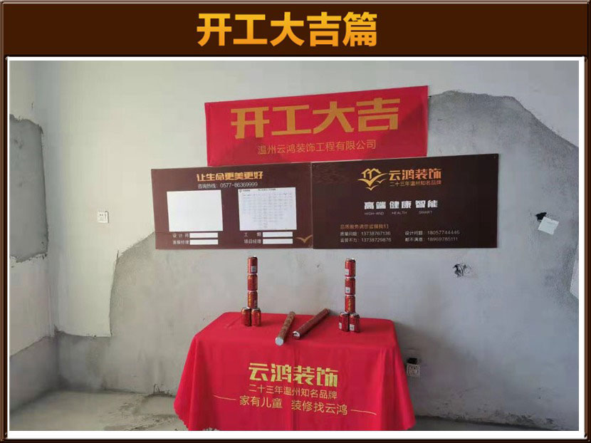 &#21322;&#23707;&#32593;&#39029;&#29256;&#45;&#21322;&#23707;&#98;&#97;&#110;&#100;&#97;&#111;&#65288;&#20013;&#22269;&#65289;
