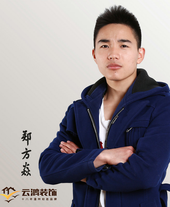 &#21322;&#23707;&#32593;&#39029;&#29256;&#45;&#21322;&#23707;&#98;&#97;&#110;&#100;&#97;&#111;&#65288;&#20013;&#22269;&#65289;