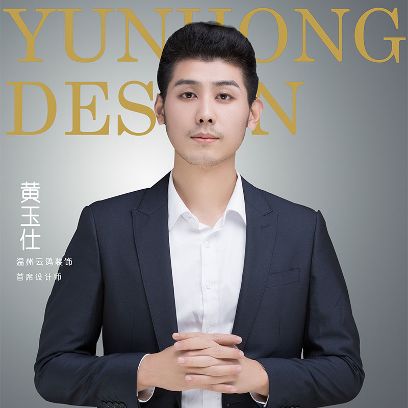 &#21322;&#23707;&#32593;&#39029;&#29256;&#45;&#21322;&#23707;&#98;&#97;&#110;&#100;&#97;&#111;&#65288;&#20013;&#22269;&#65289;